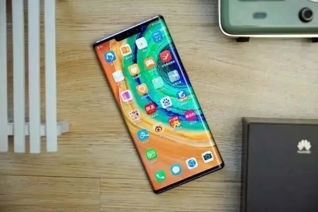 emui11安装包截图2