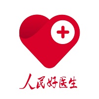 人民好医生app