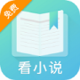 175文学网小说app