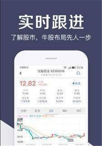 方舟配资截图2