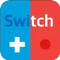 switch手柄pro