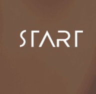 Start云游戏手机版