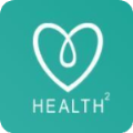 health2就要你健康