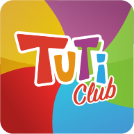 TUTTi Club游戏库