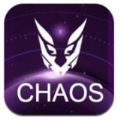 Chaos卡俄斯app