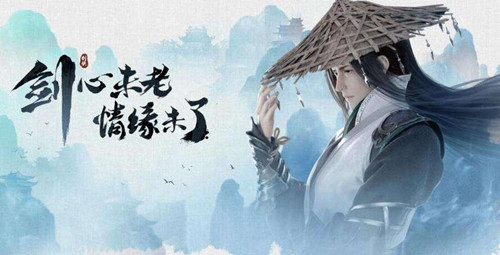 小师妹昨天展示了武林大会的什么采访呢