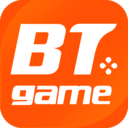 BTgame手游