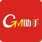 GM魔盒