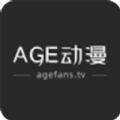 AGE动漫最新官网版