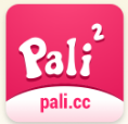 pali.city轻量版