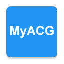 myacg搜索源2021