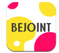 BEJOINT