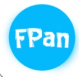 fpan网盘