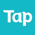 tap,tap开源