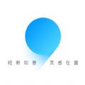 flyme9 alive壁纸