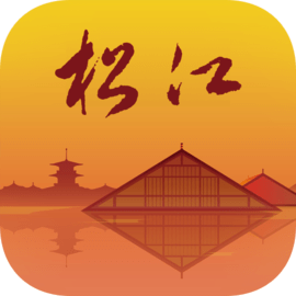 上海松江app