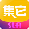 集它APP