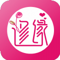 修缘APP