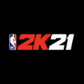 nba2k2021手游