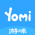 Yomi购物