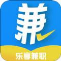 乐兼网APP