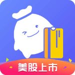 小赢卡贷会员版