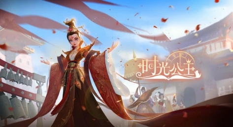 IGG展台即将闪耀ChinaJoy！巨型扭蛋机和超萌Showgirl谁不爱？