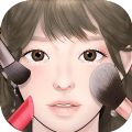 makeup master中文版