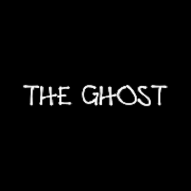 The Ghost攻略版