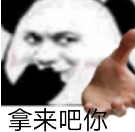 年度黑马？超自由时尚生活手游《以闪亮之名》惊艳亮相，时尚芭莎都赞不绝口