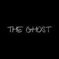 theghost联机版