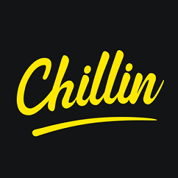 chillin官网版