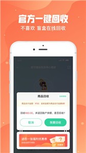 V5玩家盲盒截图2