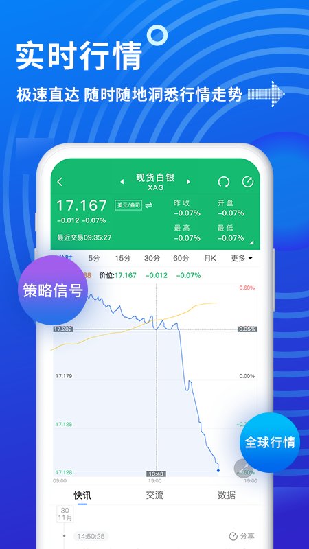 金投网官网手机版截图2