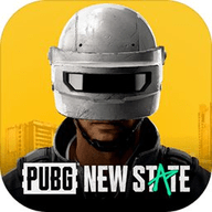 pubgnewstate120帧画质助手