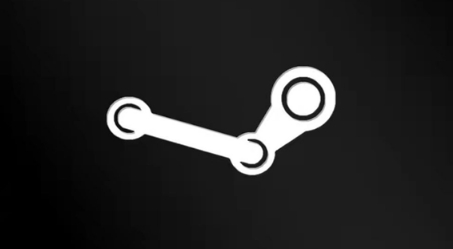 Steam平台在线人数已达到2730万 超过4月份记录