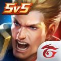 com.garena.game.kgtw