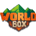 worldbox世界盒子0.12.4