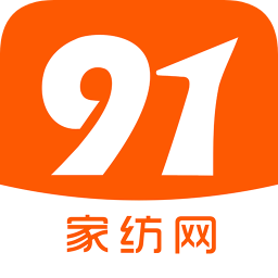 91家纺网官方版