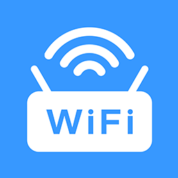 WiFi秒连钥匙官方版