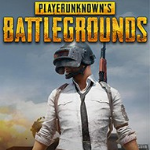 Pubg地铁逃生透视自瞄辅助2022