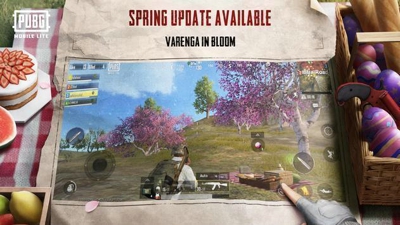 Pubg地铁逃生透视自瞄辅助2022截图2