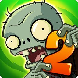 PVZ2自制关卡编辑器