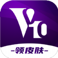 v10大佬免费送皮肤