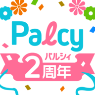 Palcy漫画官方版