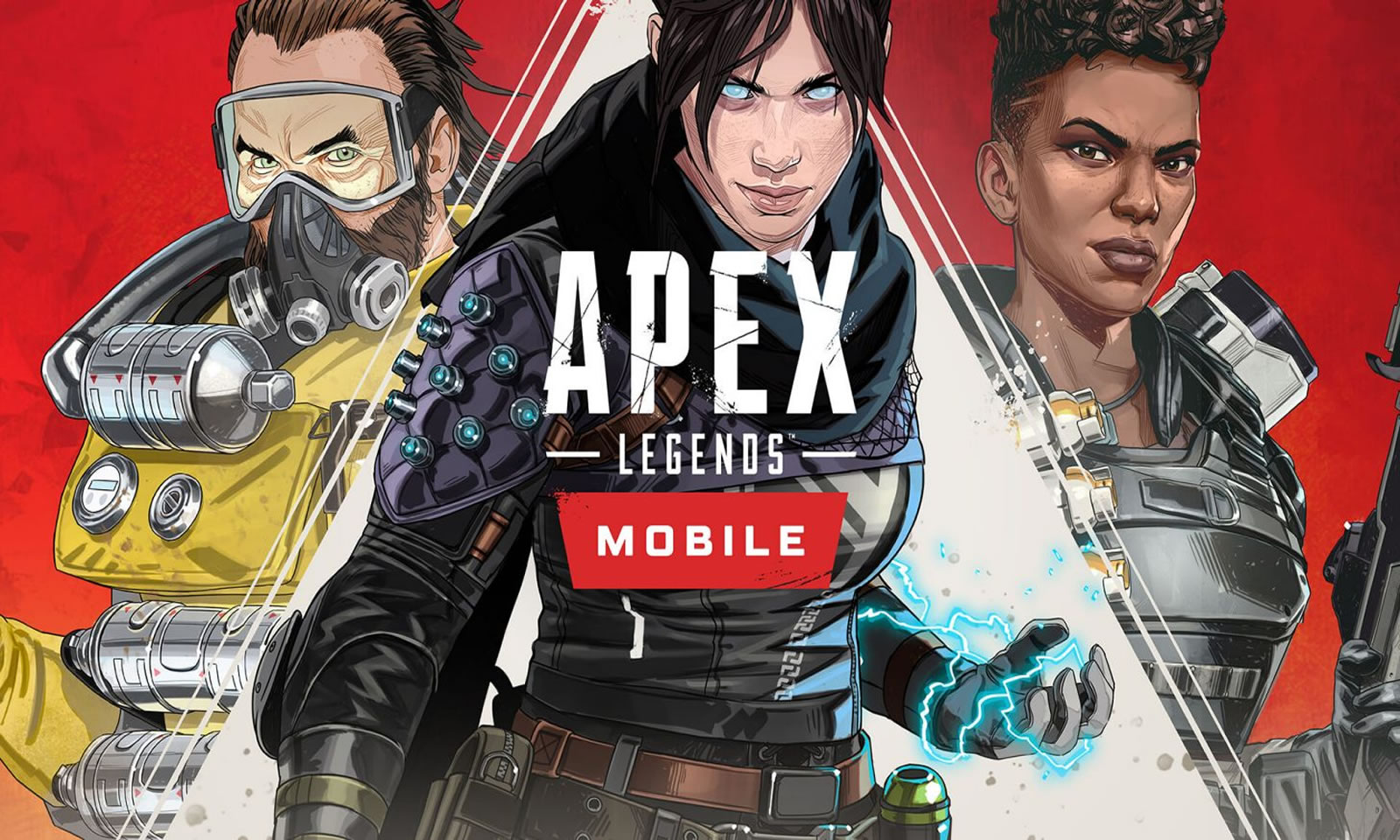 apex mobile截图2