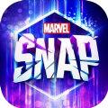 MARVELSNAP