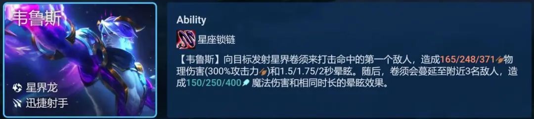 云顶之弈换形射手阵容如何玩_云顶之弈换形射手阵容玩法攻略分享