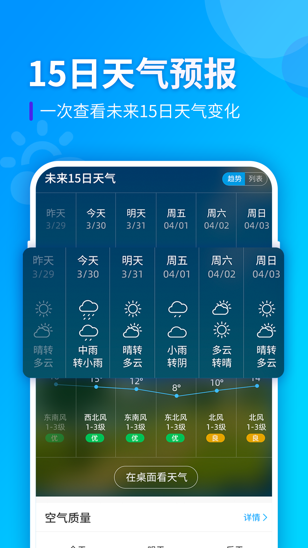 全季天气预报截图2