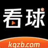 kqzb看球直播